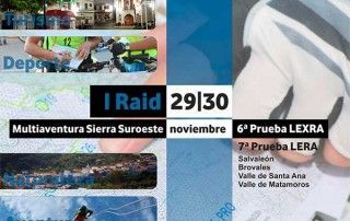 Cartel Raid
