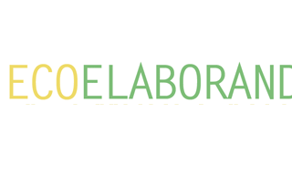 Ecoelaborando