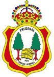 Ayuntamiento Fregenal de la Sierra