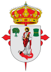 Ayuntamiento Jerez de los Caballeros