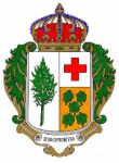 Ayuntamiento Oliva de la Frontera