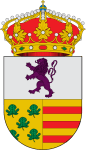 Ayuntamiento Salvaleón