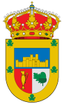 Salvatierra del los Barros