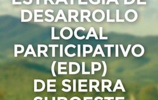 Banner Estrategia Comarcal