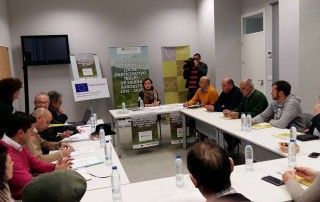 Presentacion EDLP