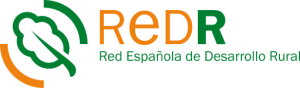 REDR