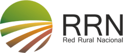 Red Rural Nacional