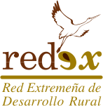 Redex