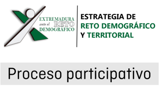 Reto demográfico
